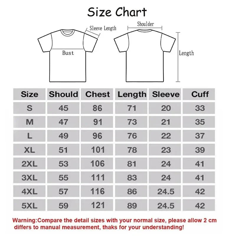 F-Caw-F Funny Unisex T-Shirt