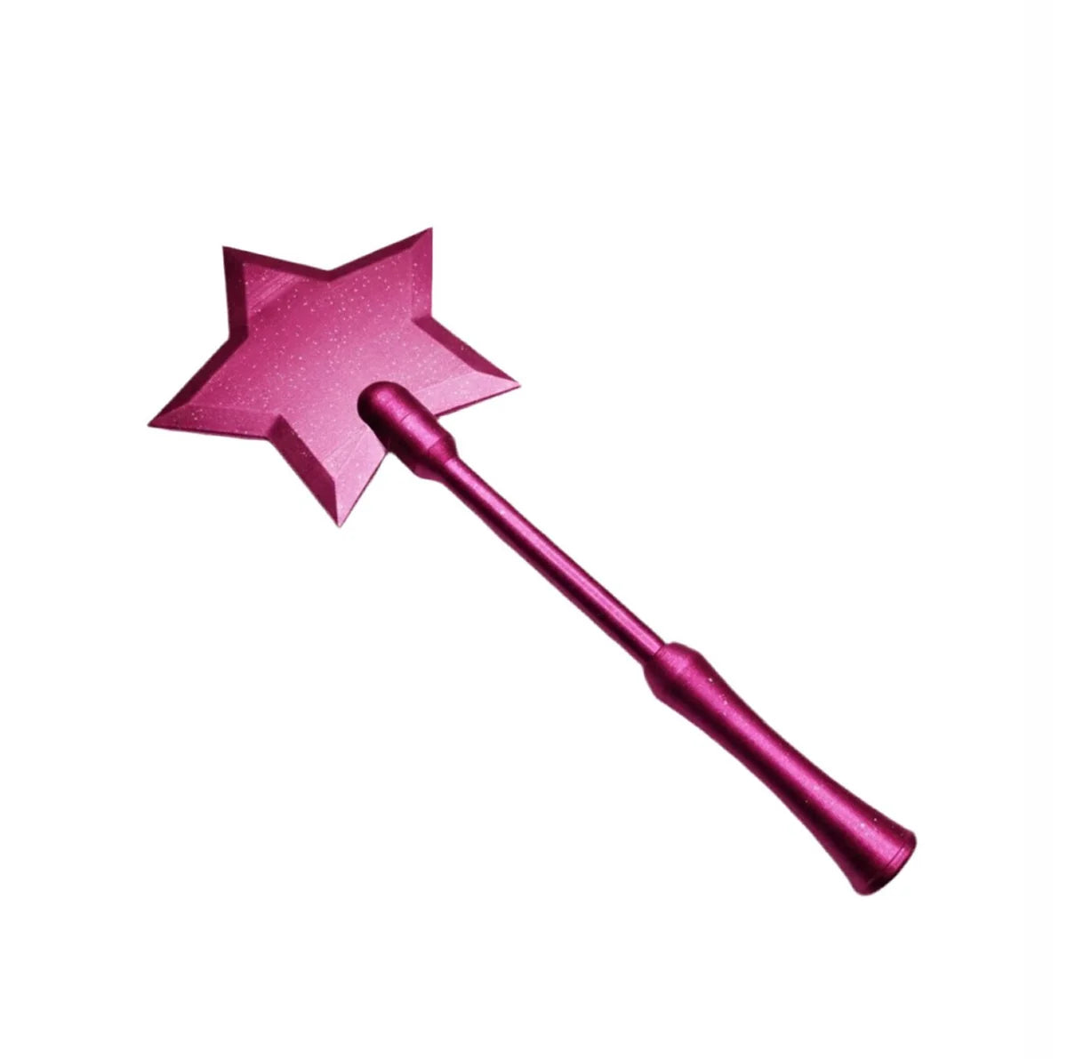 Tap to Pay Magic Wand