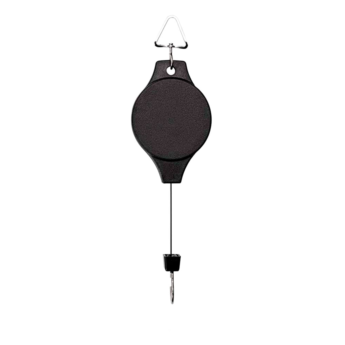 1/5 PCS Plant Pulley Set  🌳