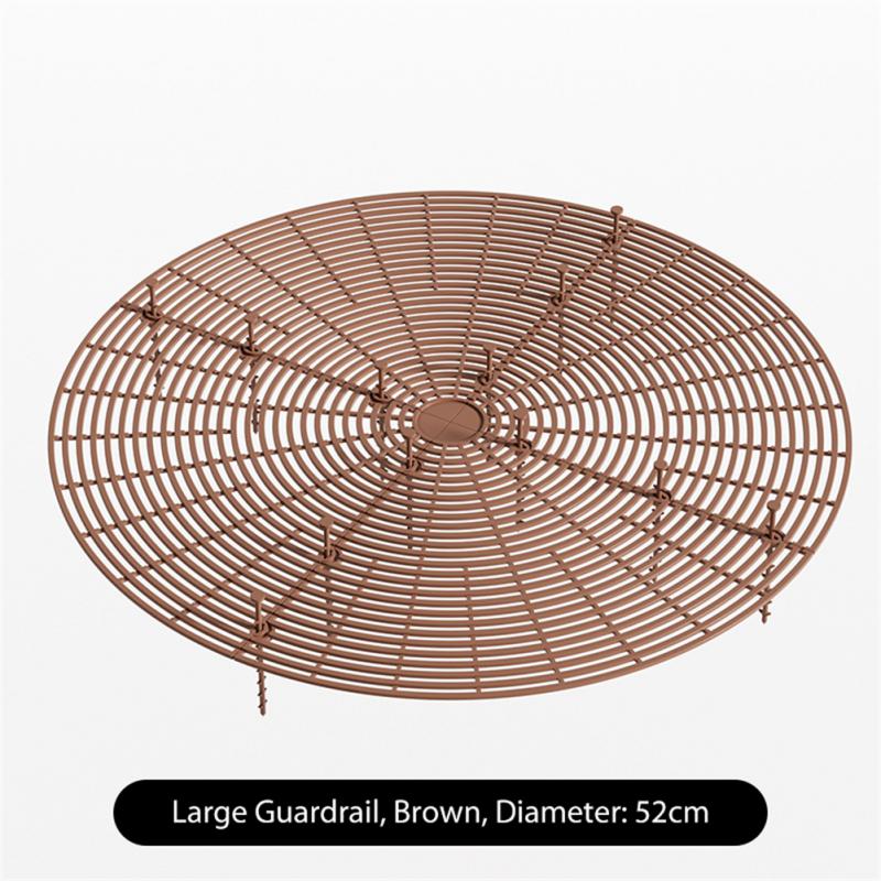 1PC Plant Pot Cover