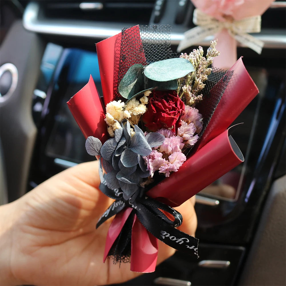 PERFECT MINI BOUQUET