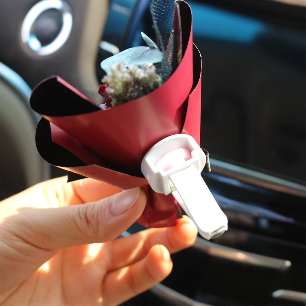 PERFECT MINI BOUQUET