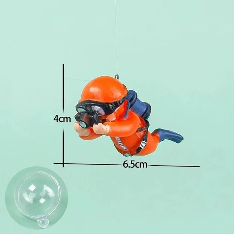 49876682899772