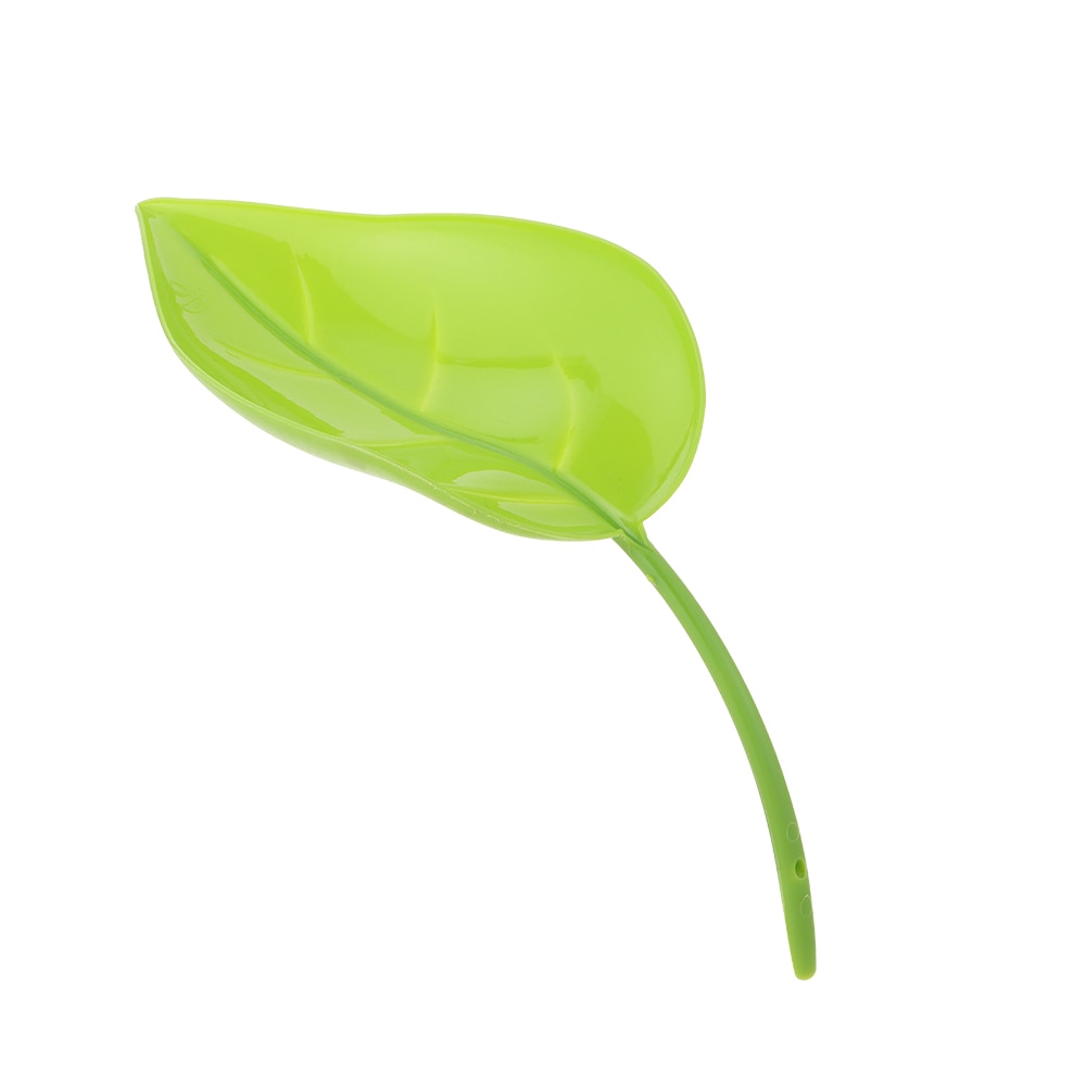 Cute  Watering Leaves (6pcs)