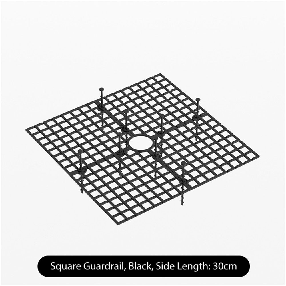 1PC Plant Pot Cover