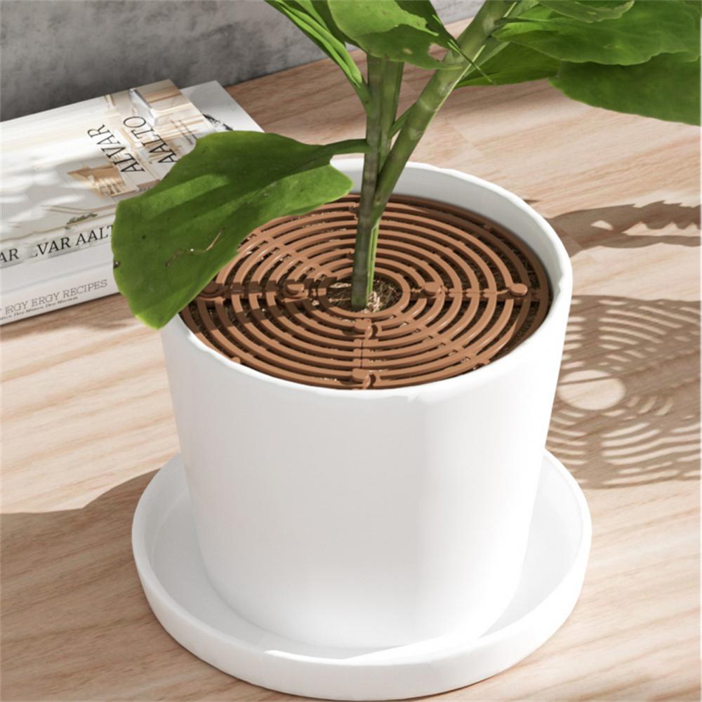 1PC Plant Pot Cover