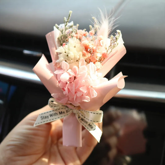 PERFECT MINI BOUQUET