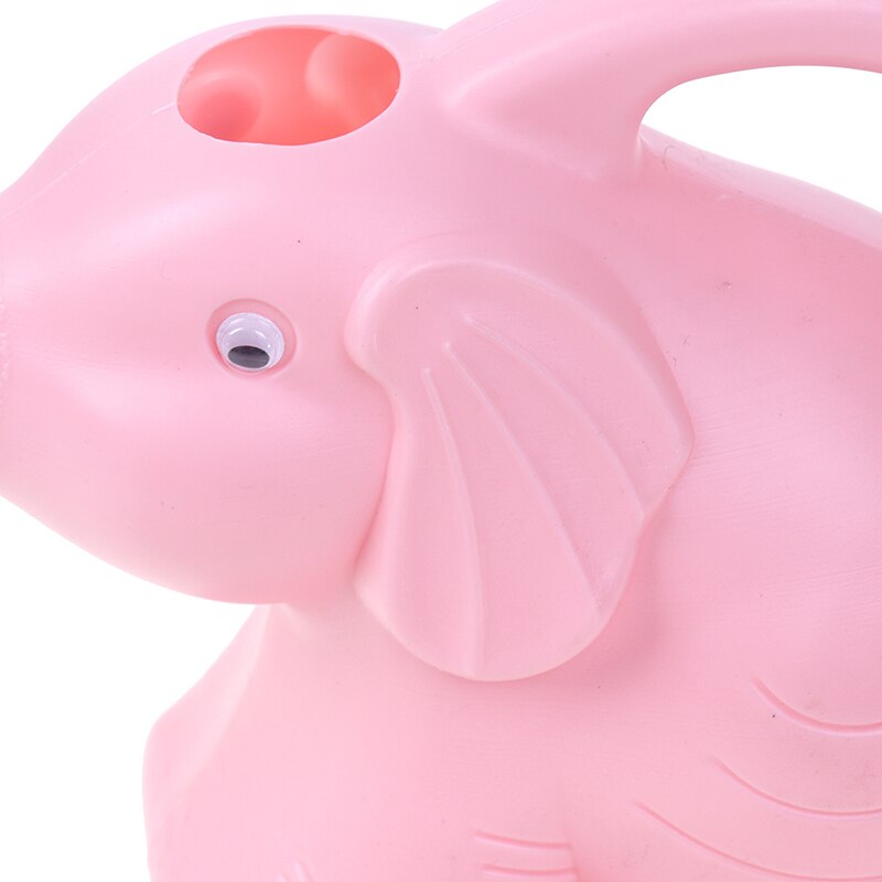 Elephant Novelty Watering Can