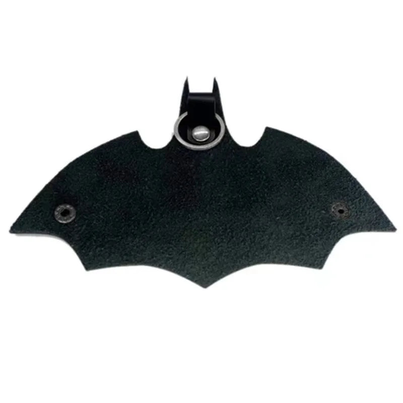Bat Key Holder