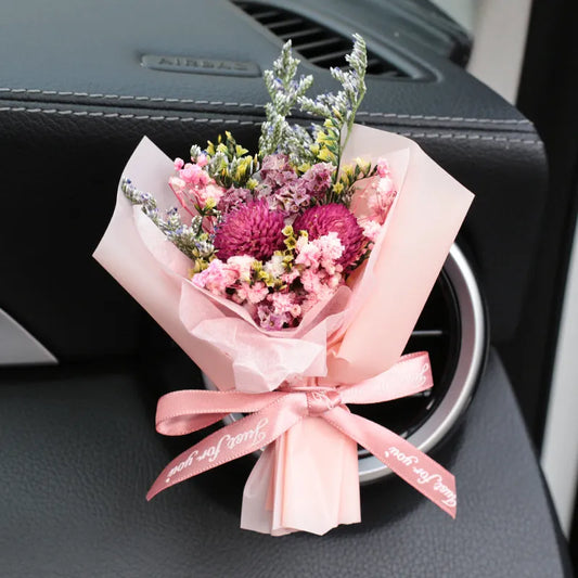 ORIGINAL MINI BOUQUET