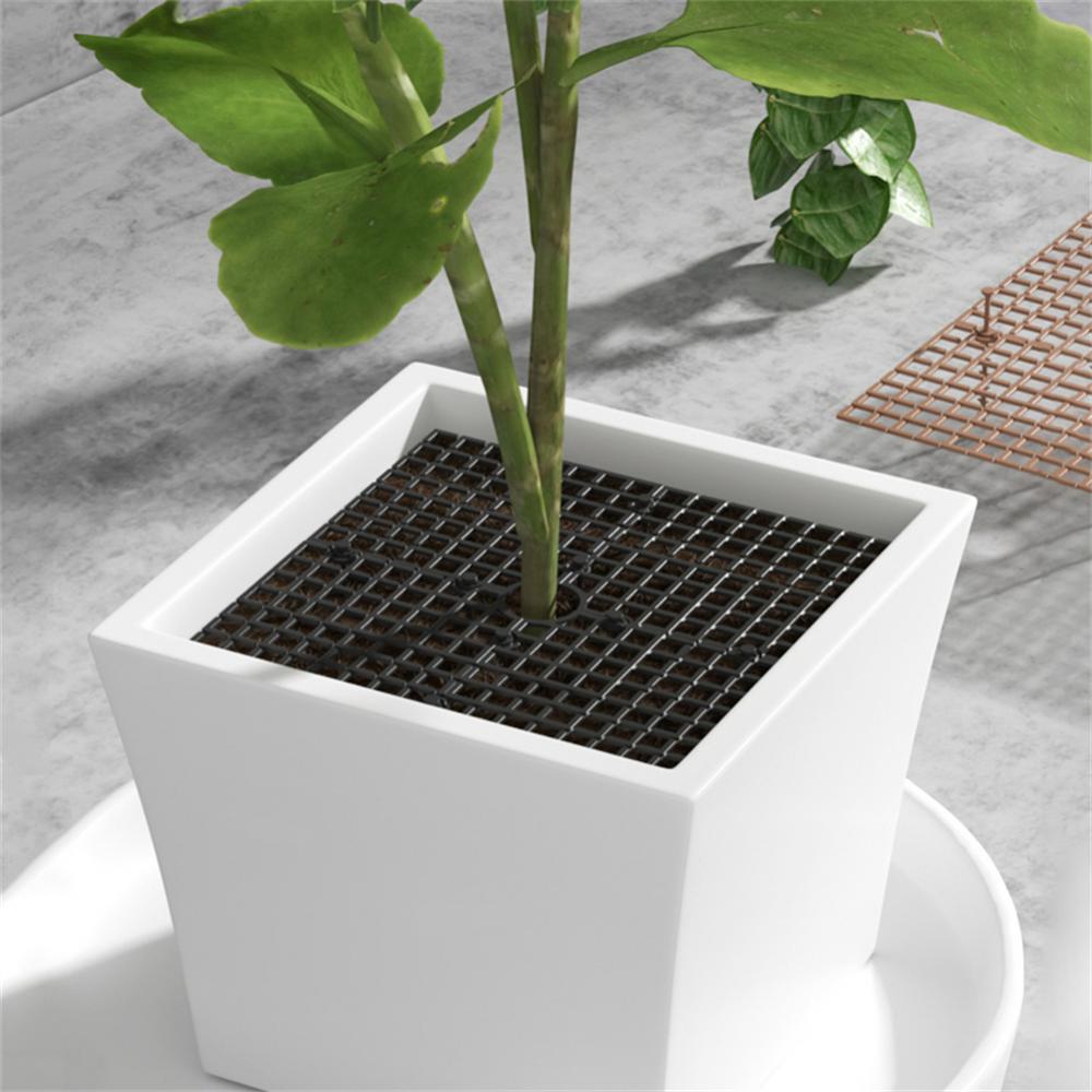 1PC Plant Pot Cover