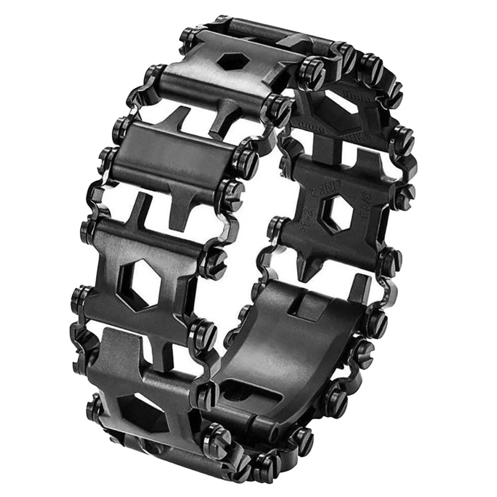 Multifunction Bracelet