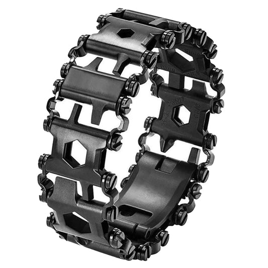 Multifunction Bracelet