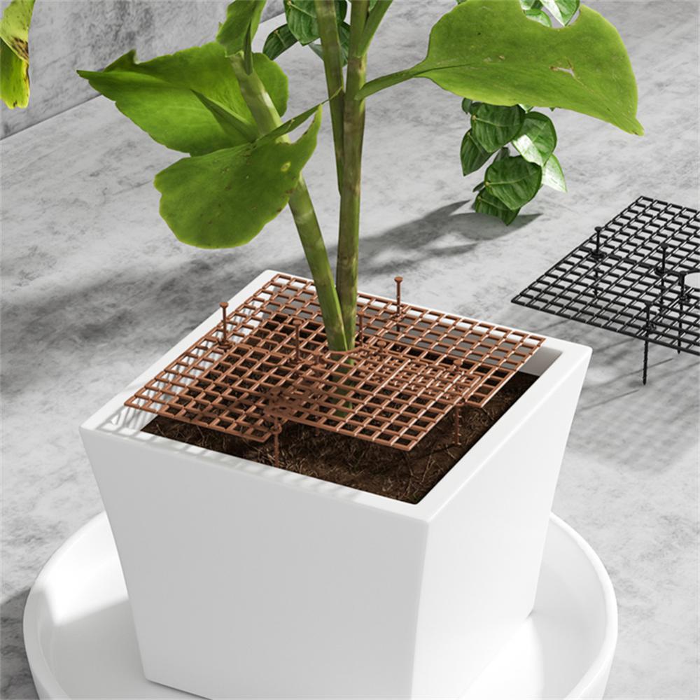1PC Plant Pot Cover
