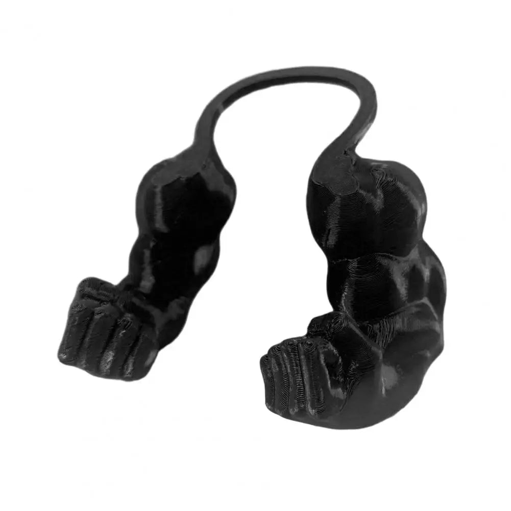 3D Cat Hulks Arms
