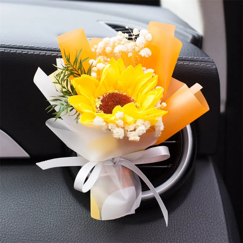 ORIGINAL MINI BOUQUET