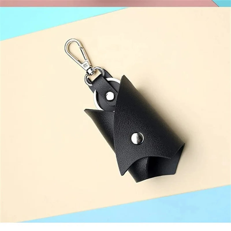 Bat Key Holder