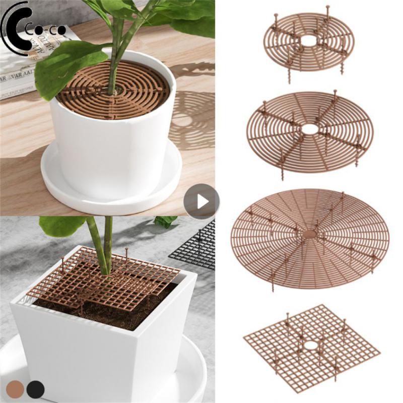 1PC Plant Pot Cover